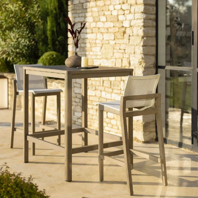 COPENHAGUE-High-table-Les-Jardins-598419-rel853c14d7.jpg